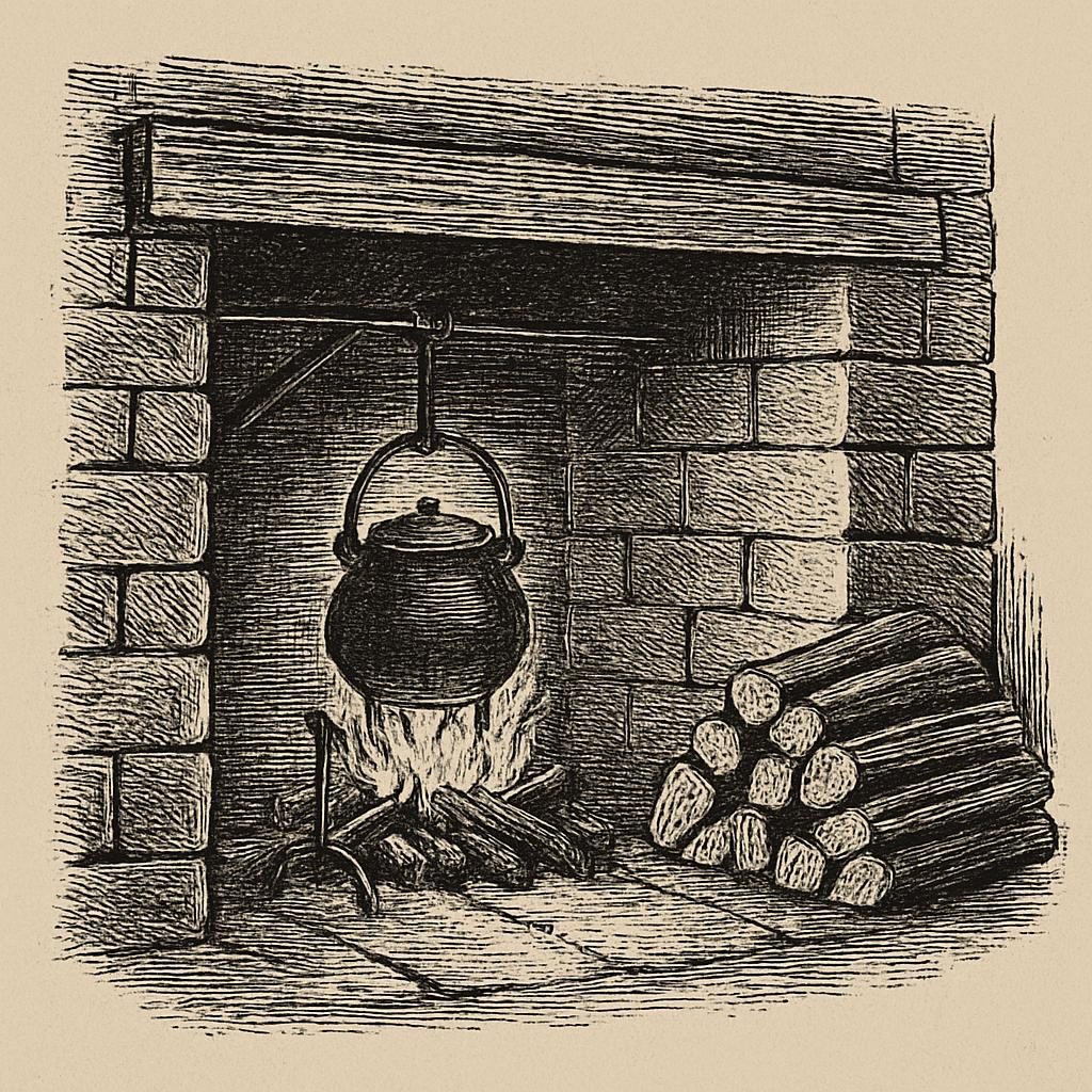 Engraving (illustration)