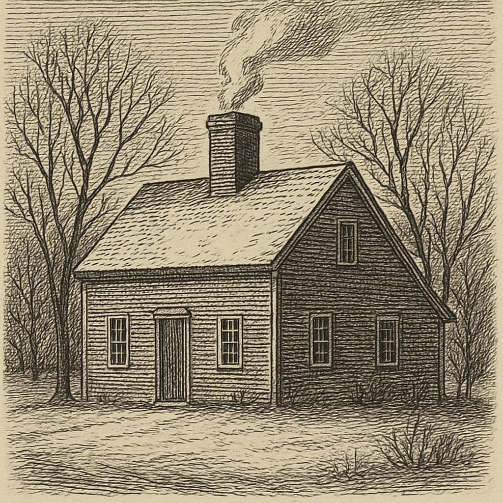 Engraving (illustration)